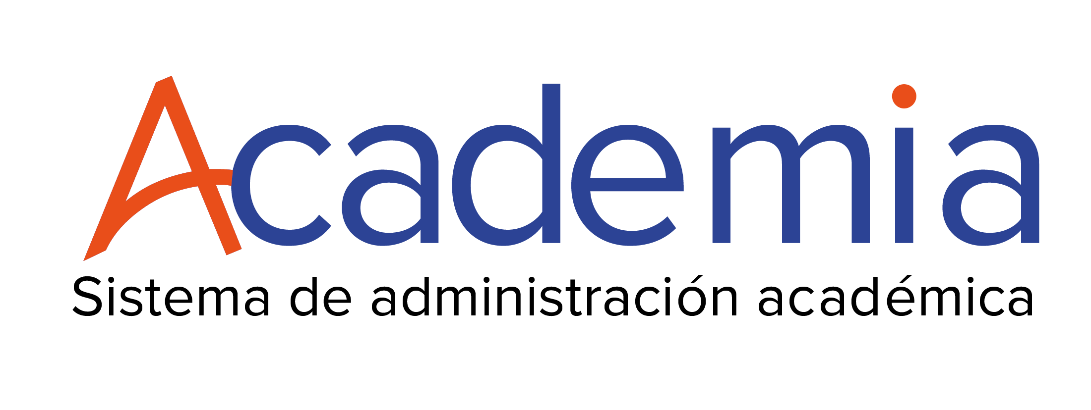 Campus Virtual ACADEMIA